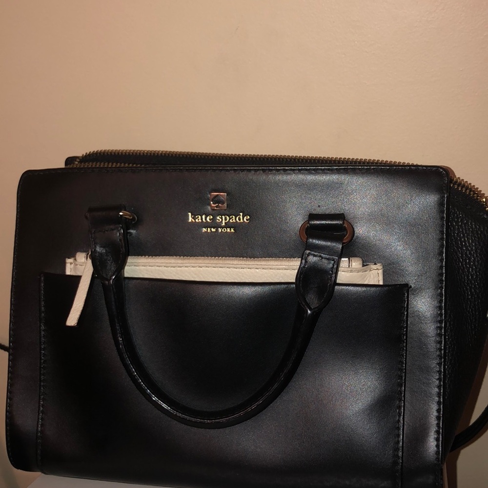 Kate Spade